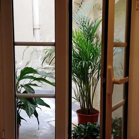 Casa Santa Clara 3*