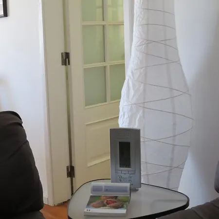 Casa Santa Clara Gasthuis