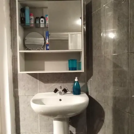 Casa Santa Clara Гостевой дом 3*