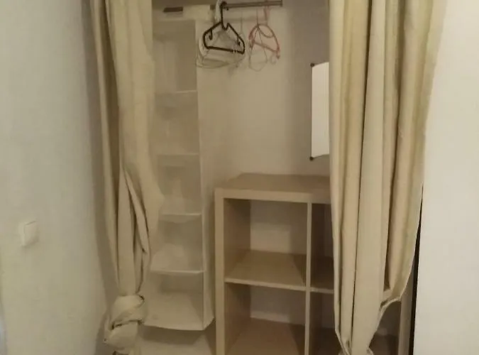 Casa Santa Clara 3* Lisboa