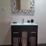 Casa Santa Clara Pensjonat 3*