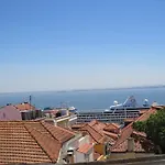 Pensjonat Casa Santa Clara 3*