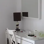 Casa Santa Clara Pensjonat 3*