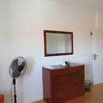 Casa Santa Clara Lizbona