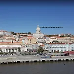 Pensjonat Casa Santa Clara