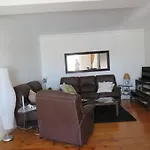 Casa Santa Clara Pensjonat 3*