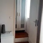 Pensjonat Casa Santa Clara
