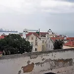 Pensjonat Casa Santa Clara 3*