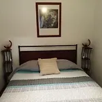 Pensjonat Casa Santa Clara