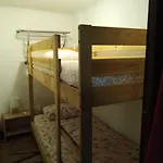 Pensjonat Casa Santa Clara 3*