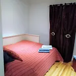 Casa Santa Clara 3*