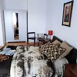 Casa Santa Clara 3* Lizbona