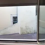 Pensjonat Casa Santa Clara Lizbona