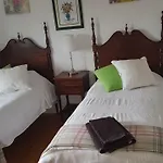Casa Santa Clara Pensjonat 3*