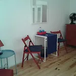 Casa Santa Clara Pensjonat