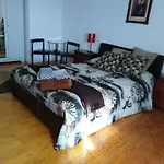 Casa Santa Clara 3*
