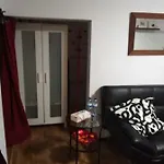 Casa Santa Clara 3*