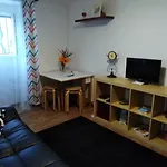 Casa Santa Clara Pensjonat 3*