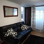 Casa Santa Clara Pensjonat 3*