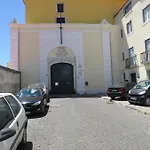 Casa Santa Clara 3*