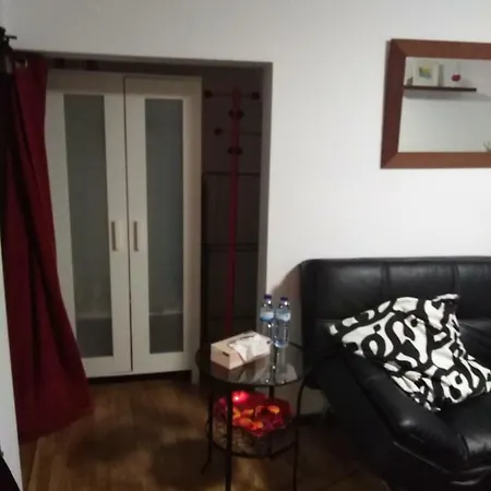 Casa Santa Clara 3*