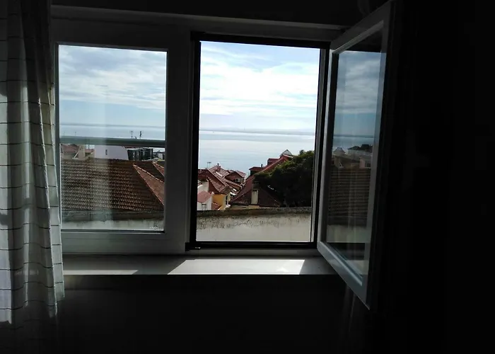 Casa Santa Clara 3*