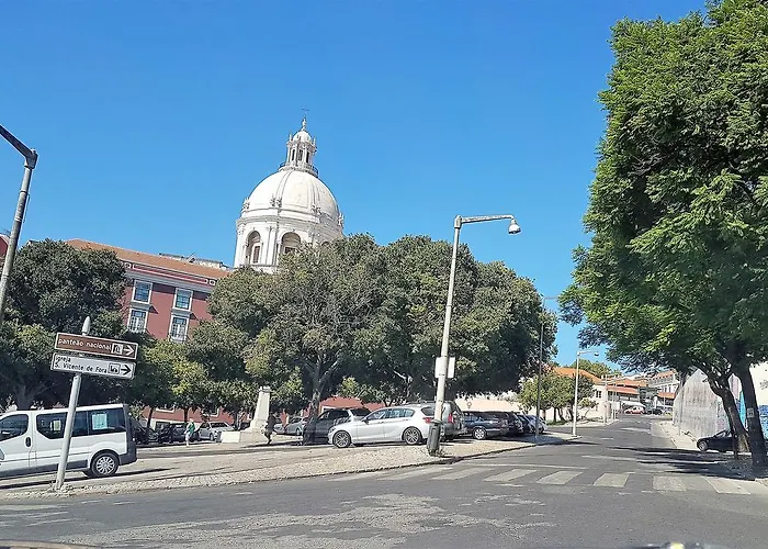 Casa Santa Clara Pensionat 3*